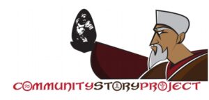 csp 2015 csp